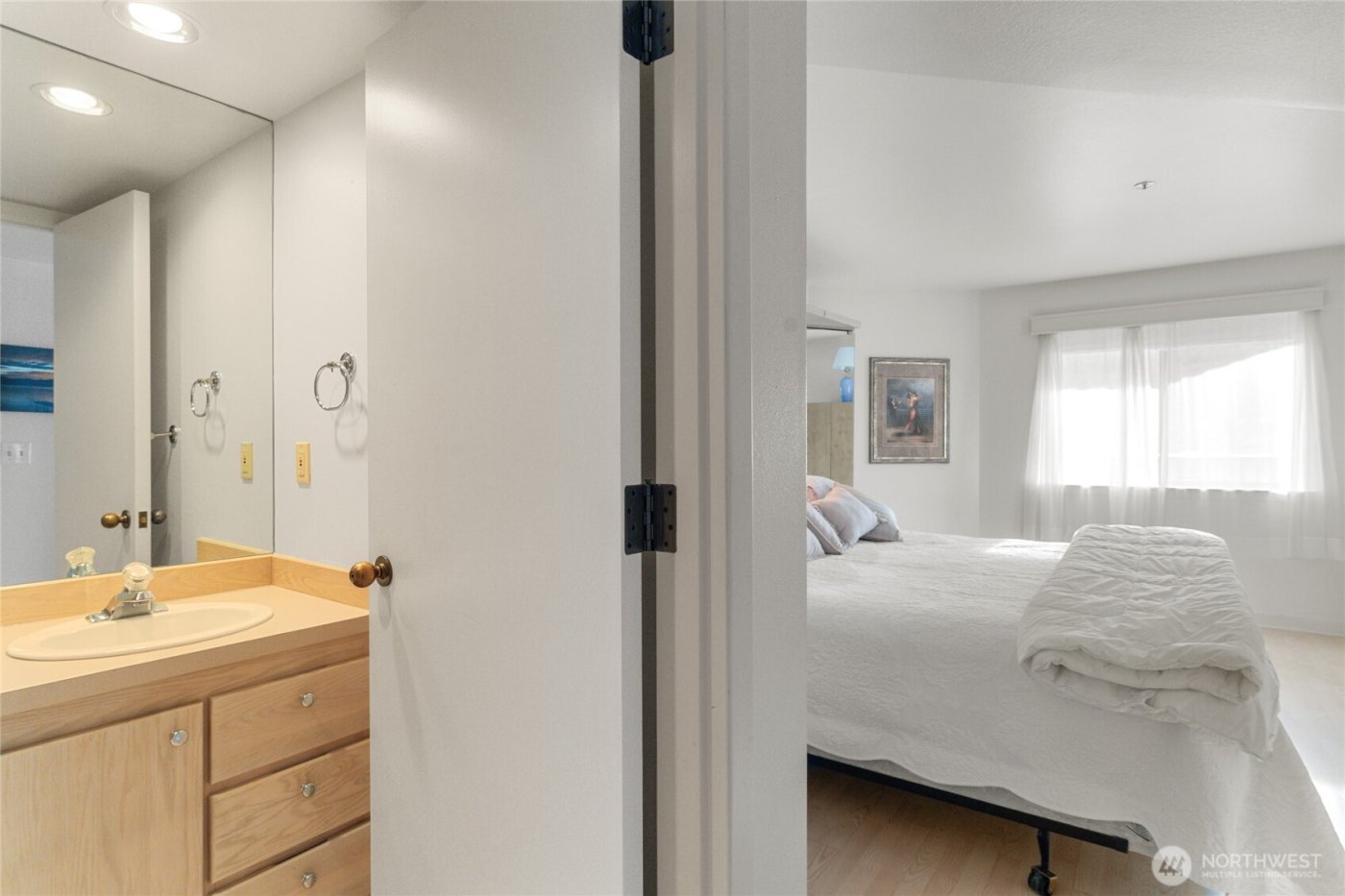 103 N Park Street #332, Chelan, WA 98816