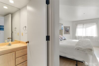 103 N Park Street #332, Chelan, WA 98816 - Photo 17