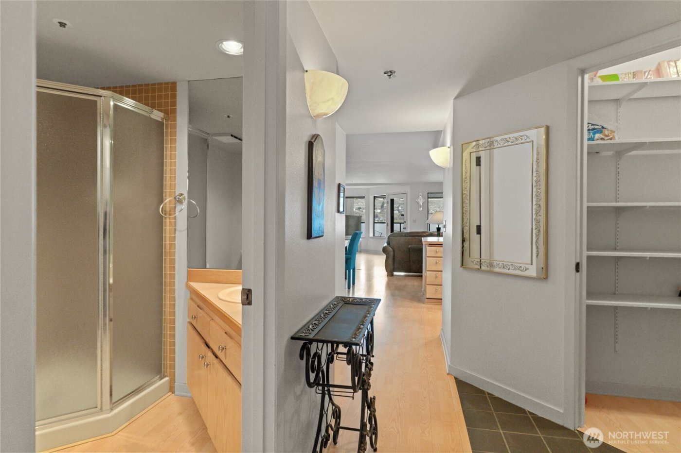 103 N Park Street #332, Chelan, WA 98816