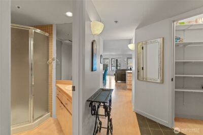 103 N Park Street #332, Chelan, WA 98816 - Photo 18