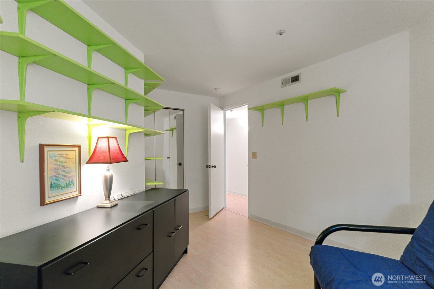 103 N Park Street #332, Chelan, WA 98816