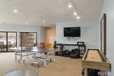 103 N Park Street #332, Chelan, WA 98816 - Photo 20