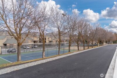 103 N Park Street #332, Chelan, WA 98816 - Photo 22