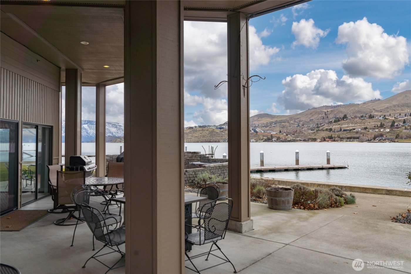 103 N Park Street #332, Chelan, WA 98816