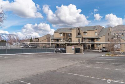 103 N Park Street #332, Chelan, WA 98816 - Photo 25