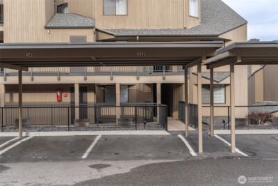 103 N Park Street #332, Chelan, WA 98816 - Photo 26