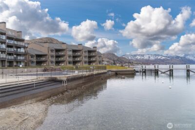 103 N Park Street #332, Chelan, WA 98816 - Photo 27