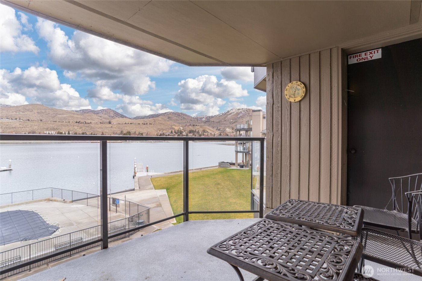 103 N Park Street #332, Chelan, WA 98816