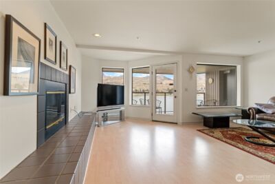 103 N Park Street #332, Chelan, WA 98816 - Photo 5