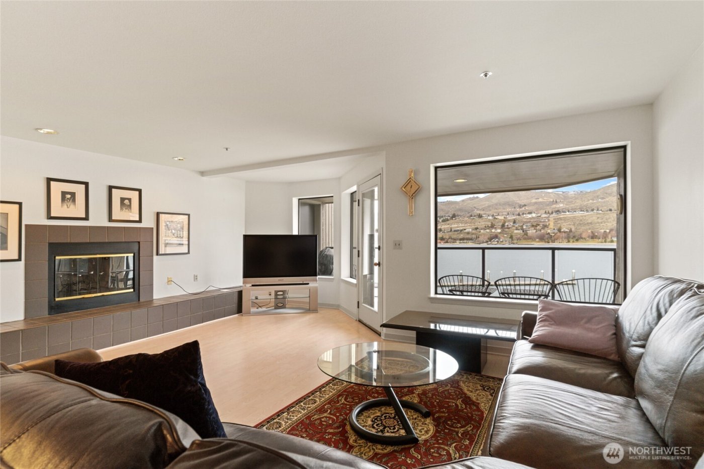 103 N Park Street #332, Chelan, WA 98816