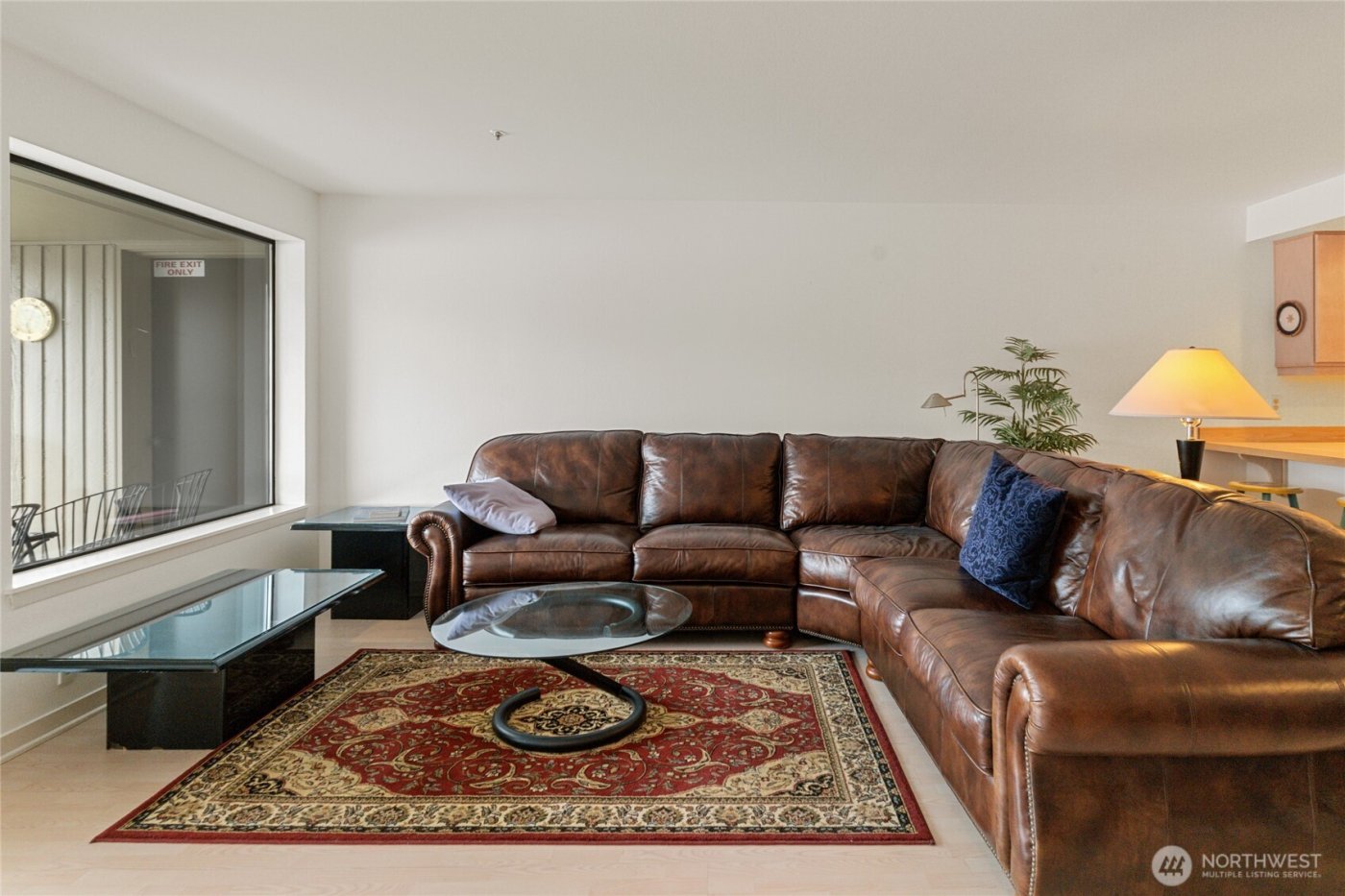 103 N Park Street #332, Chelan, WA 98816