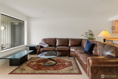 103 N Park Street #332, Chelan, WA 98816 - Photo 7