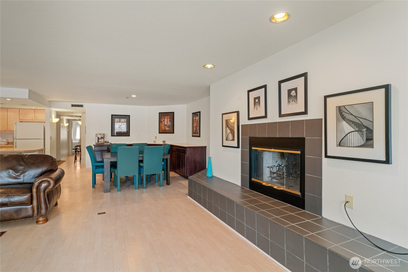 103 N Park Street #332, Chelan, WA 98816