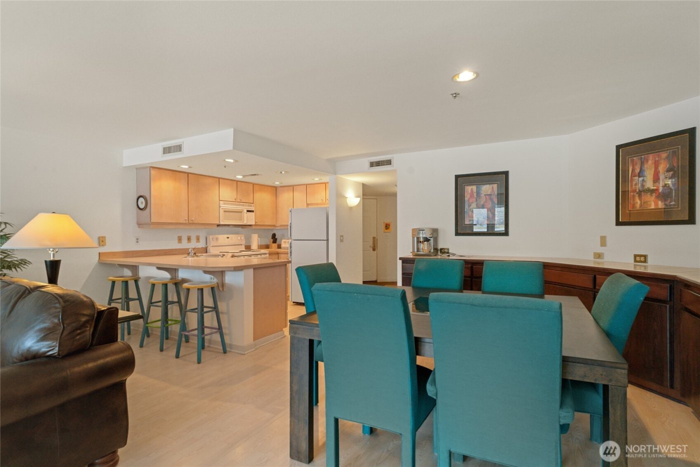 103 N Park Street #332, Chelan, WA 98816