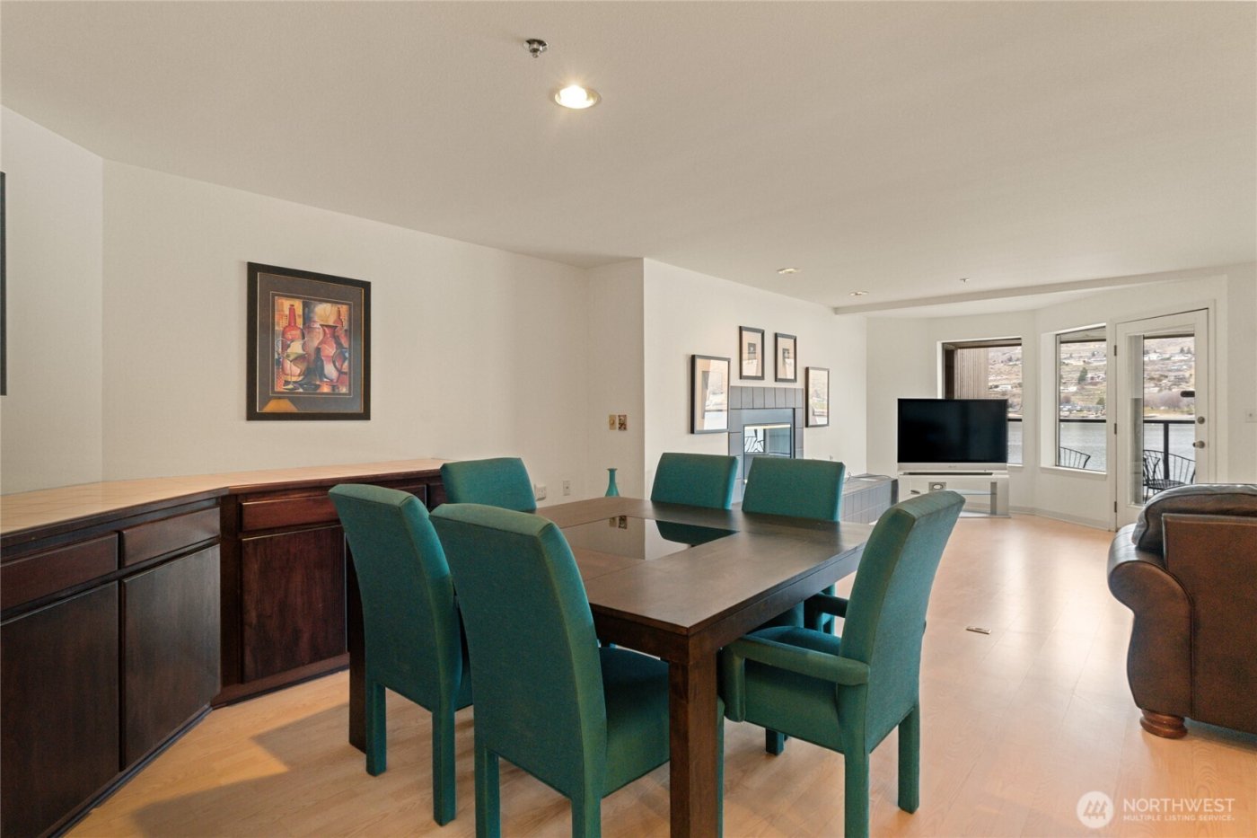 103 N Park Street #332, Chelan, WA 98816