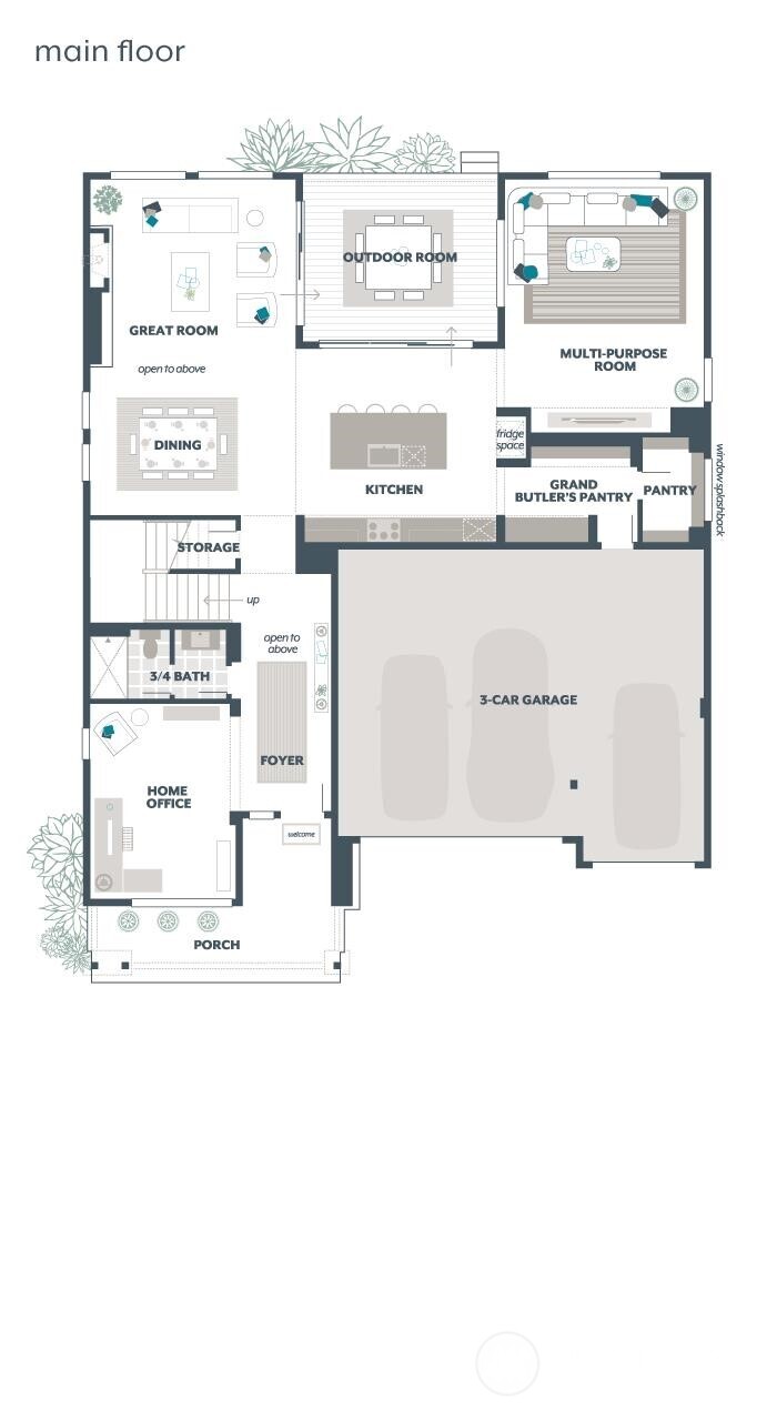 13693 196th Avenue SE, Monroe, WA 98272