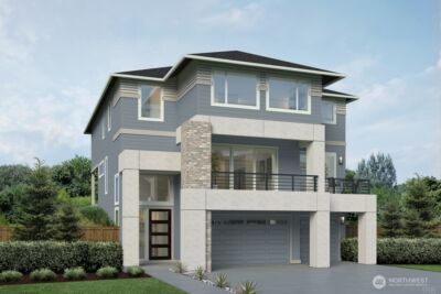 19649 136th Lane SE, Monroe, WA 98272