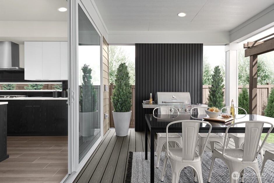 19649 136th Lane SE, Monroe, WA 98272