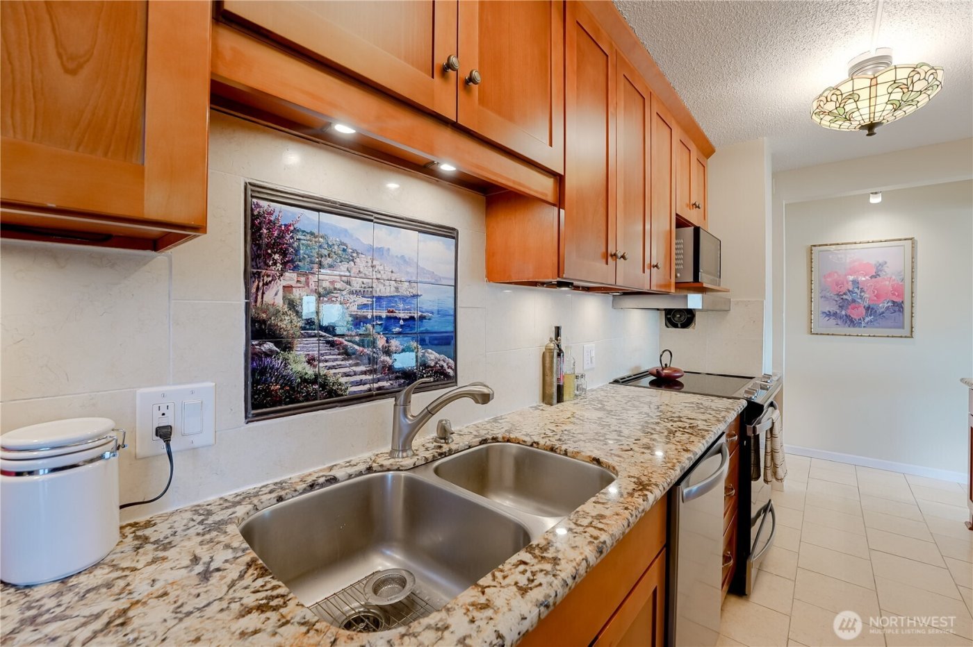 308 E Republican Street #214, Seattle, WA 98102