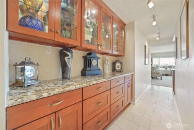 308 E Republican Street #214, Seattle, WA 98102 - Photo 15