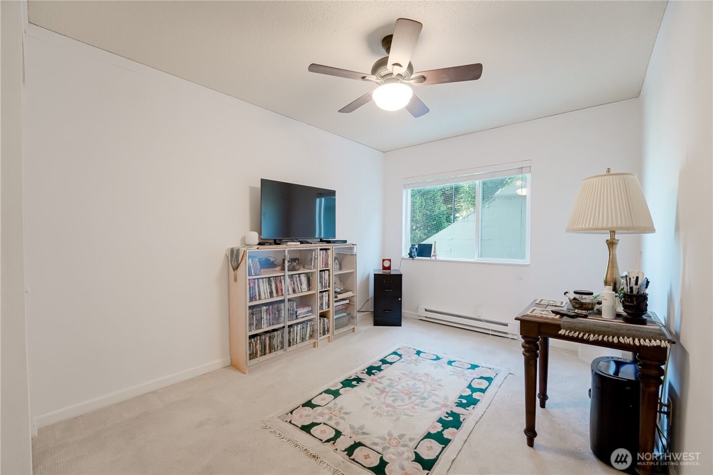 308 E Republican Street #214, Seattle, WA 98102