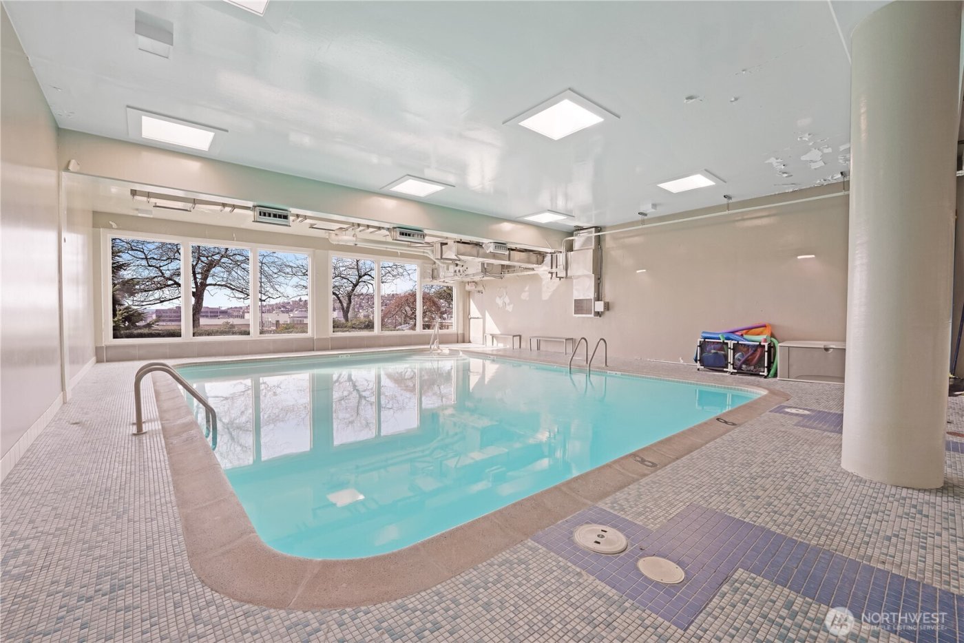 308 E Republican Street #214, Seattle, WA 98102