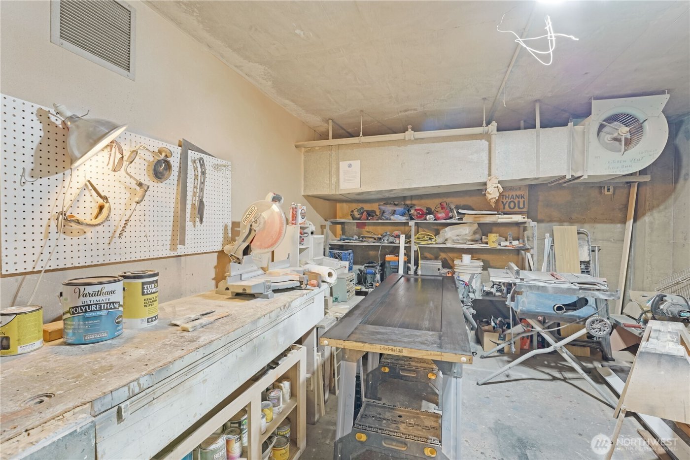 308 E Republican Street #214, Seattle, WA 98102