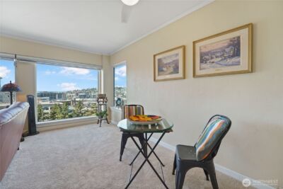 308 E Republican Street #214, Seattle, WA 98102 - Photo 4