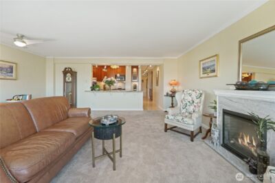 308 E Republican Street #214, Seattle, WA 98102 - Photo 7