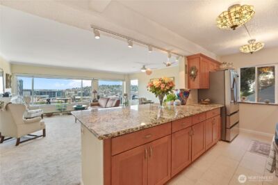 308 E Republican Street #214, Seattle, WA 98102 - Photo 10