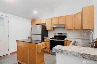 470 SE Crescent Drive , Shelton, WA 98584 - Photo 11