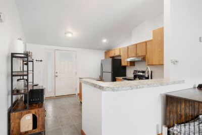 470 SE Crescent Drive , Shelton, WA 98584 - Photo 12