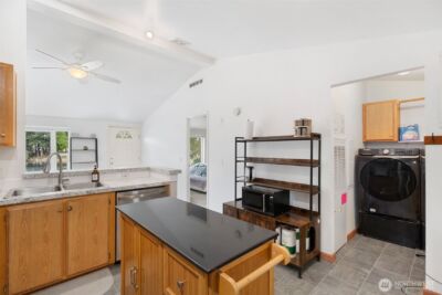 470 SE Crescent Drive , Shelton, WA 98584 - Photo 13