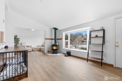 470 SE Crescent Drive , Shelton, WA 98584 - Photo 15