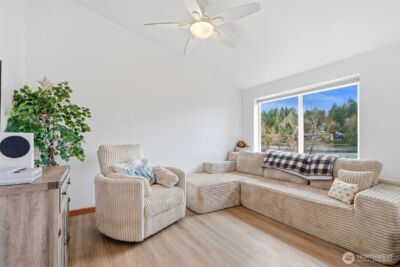 470 SE Crescent Drive , Shelton, WA 98584 - Photo 17