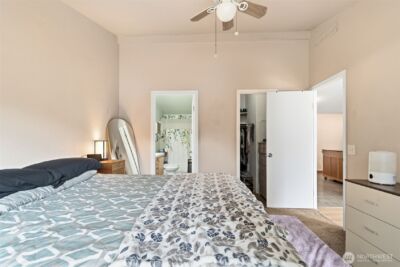 470 SE Crescent Drive , Shelton, WA 98584 - Photo 20