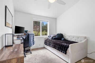 470 SE Crescent Drive , Shelton, WA 98584 - Photo 22