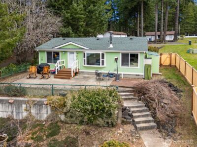 470 SE Crescent Drive , Shelton, WA 98584 - Photo 25