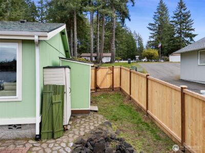 470 SE Crescent Drive , Shelton, WA 98584 - Photo 29