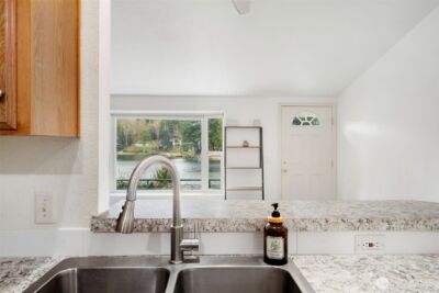 470 SE Crescent Drive , Shelton, WA 98584 - Photo 10