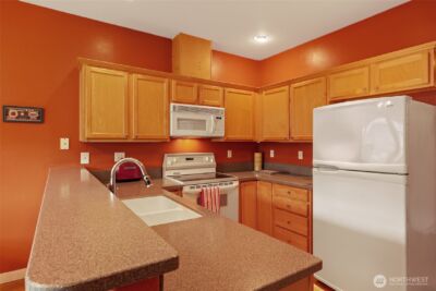 1486 Thompson Street , Dupont, WA 98327 - Photo 13