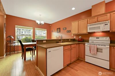 1486 Thompson Street , Dupont, WA 98327 - Photo 15