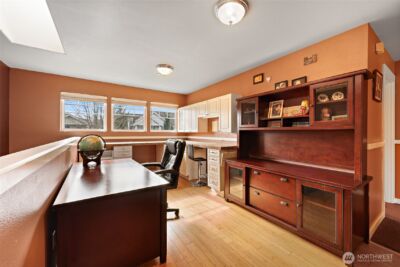 1486 Thompson Street , Dupont, WA 98327 - Photo 19