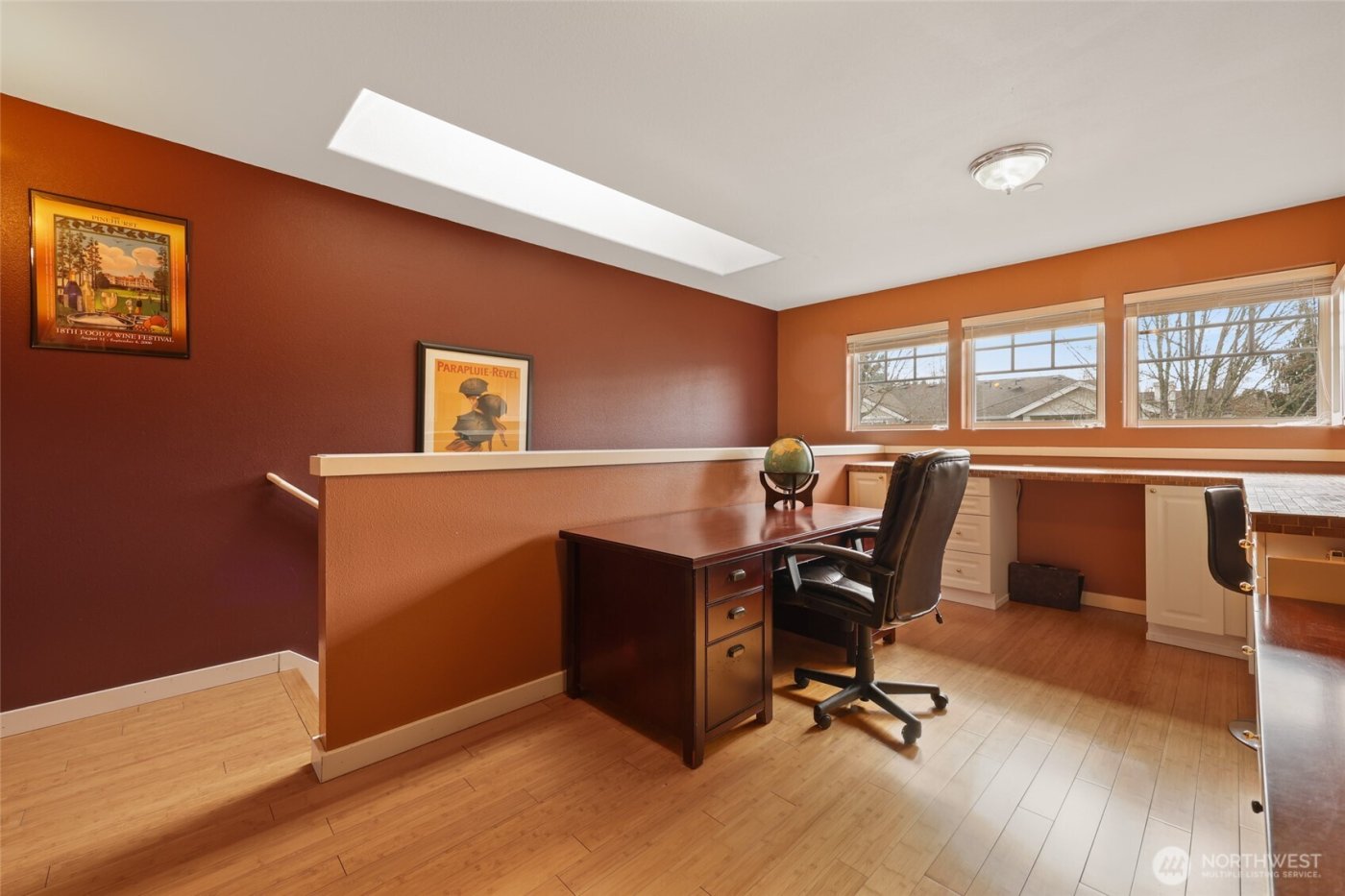 1486 Thompson Street , Dupont, WA 98327