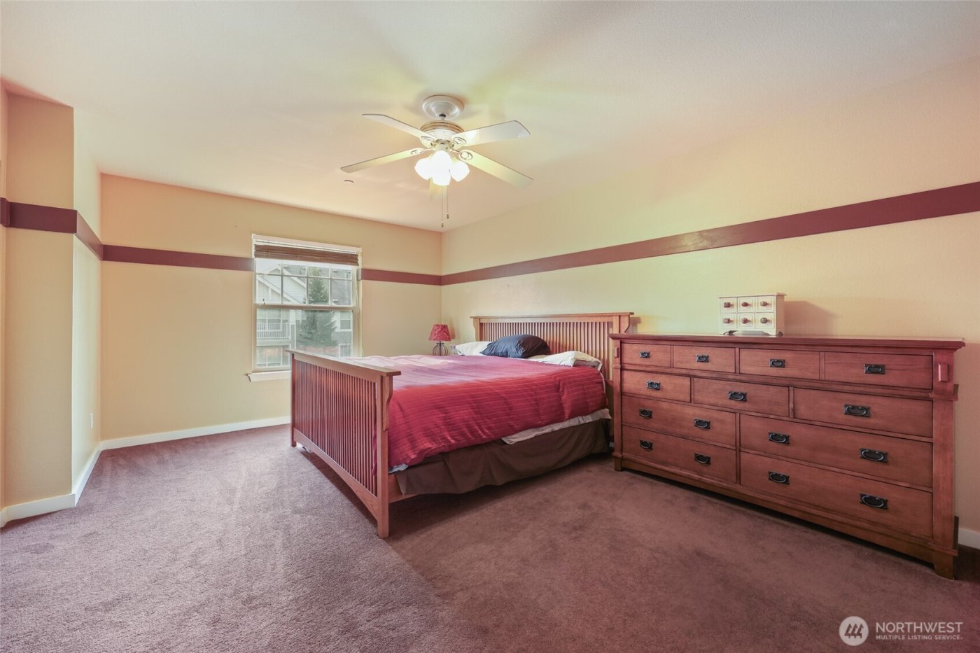 1486 Thompson Street , Dupont, WA 98327