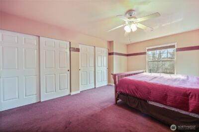 1486 Thompson Street , Dupont, WA 98327 - Photo 24