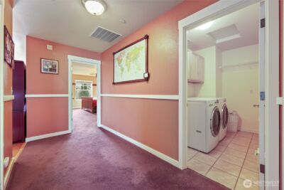 1486 Thompson Street , Dupont, WA 98327 - Photo 29