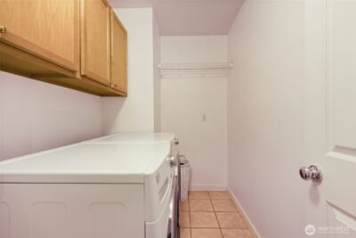 1486 Thompson Street , Dupont, WA 98327 - Photo 31