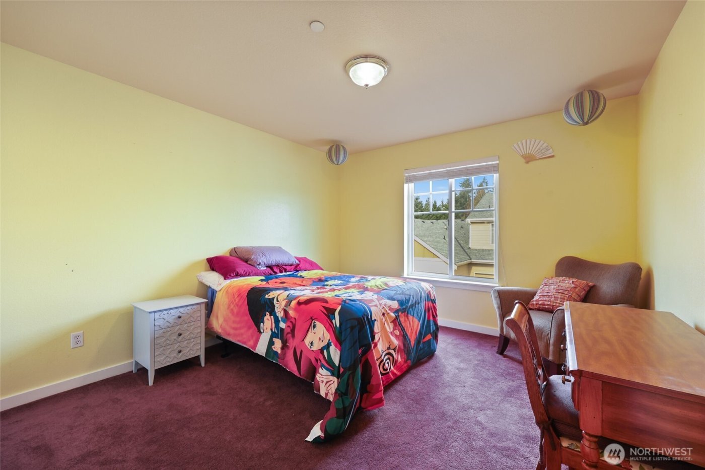 1486 Thompson Street , Dupont, WA 98327