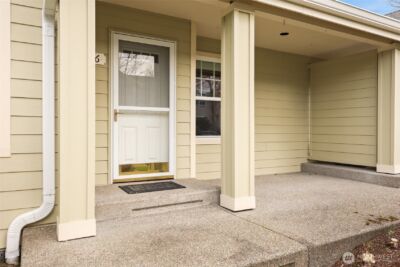 1486 Thompson Street , Dupont, WA 98327 - Photo 4